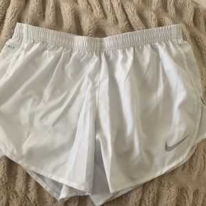 don't wear anymore and small spot on front